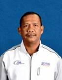 Senarai Penerima APC 2016